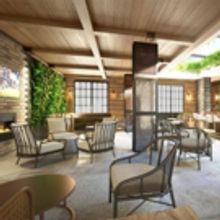 Montecristo Cigar Bar to Ignite Caesars Palace This Month