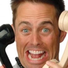 Make a Date with Lyric's FULLY COMMITTED