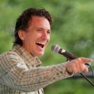 PAN PRODUCTIONS Presents ANTONIO SACRE's, THE STORYTELLER, Today
