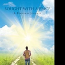 Kelly Lawson Pens BOUGHT WITH A PRICE