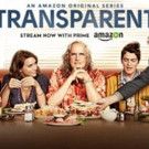 Amazon Orders 4th Season of Emmy Winning Original Series TRANSPARENT
