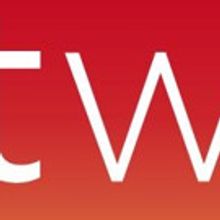 TheaterWorks Announces Complete Cast for NEXT TO NORMAL