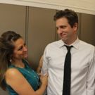 St. Bart's Players Stages COMPANY, Starting Tonight