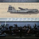 Carnegie Hall to Celebrate Steve Reich's 80th Birthday