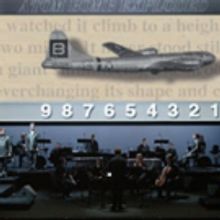 Carnegie Hall to Celebrate Steve Reich's 80th Birthday