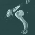 The People Movers to Present CRAWL, 9/26 in Bushwick