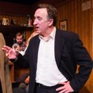 BWW Review: Bursting the Dam of Loneliness in THE WEIR