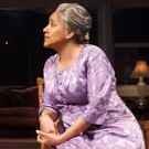 HEAD OF PASSES, Starring Phylicia Rashad, Extends Again at the Public