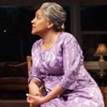 HEAD OF PASSES, Starring Phylicia Rashad, Extends Again at the Public