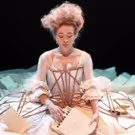 THE OTHER MOZART Comes to Eisemann Center 3/23-25