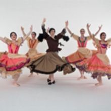 Les Ballets Trockadero de Monte Carlo to Bring Classical Dance with a Twist to The Ma
