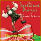 Peterborough Players Announces Inaugural Winter Season of Plays