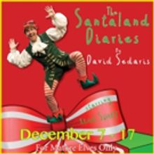 Peterborough Players Announces Inaugural Winter Season of Plays