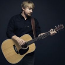 Francois van Coke to Headline ROCK IN MY TAAL Concert at Carnival City's Big Top Aren