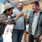 Travel Channel Orders Fourth Season of Hit Series BOOZE TRAVELER