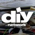 DIY Network's TEXAS FLIP N MOVE Hits New Series High