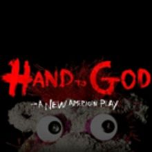 Copyright Case Against HAND TO GOD Appealed to the Supreme Court