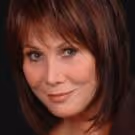 Michele Lee, Seth Sikes & More Set for 54 Below This Week