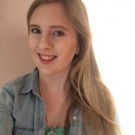 BWW Blog: Chelsey Robichaud - Hello, BroadwayWorld!