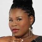 BET Star Tiffany Mann Set for Lyric Theatre of Oklahoma's DREAMGIRLS