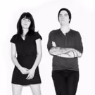 Summer Cannibals Debut Track On NPR All Songs Considered