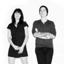 Summer Cannibals Debut Track On NPR All Songs Considered