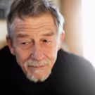 Official: John Hurt to Star Opposite Kenneth Branagh in THE ENTERTAINER; Further…