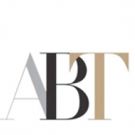 Clinton Luckett Named Assistant Artistic Director of American Ballet Theatre