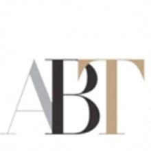 Clinton Luckett Named Assistant Artistic Director of American Ballet Theatre