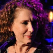 Tony Winner RANDY GRAFF Makes Provincetown Debut August 29