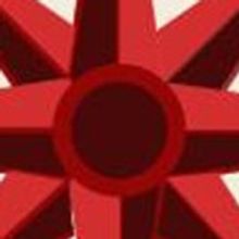 Theatrefront Announces Cast Change in THE ORANGE DOT