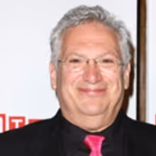 Harvey Fierstein on West End-Bound FUNNY GIRL: 'I've Edited It to Make It Stronger'