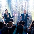 VIDEO: James Corden & Hailee Steinfeld Sing First Line of Popular Songs on LATE LATE…