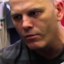 The Ballard Institute and UConn Puppet Arts Program to Present the 2016 UConn Fall Pu