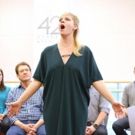 Photo Coverage: National Tour Presentation of BRIDGES OVER MADISON COUNTY