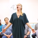 Photo Coverage: National Tour Presentation of BRIDGES OVER MADISON COUNTY