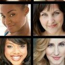 Firebrand Theatre Announces Inaugural Season