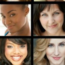  Firebrand Theatre Announces Inaugural Season