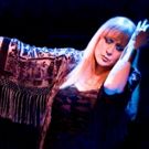 Carol Lipnik to Welcome Michael Musto, Justin Sayre and More at Pangea