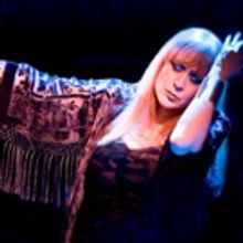 Carol Lipnik to Welcome Michael Musto, Justin Sayre and More at Pangea