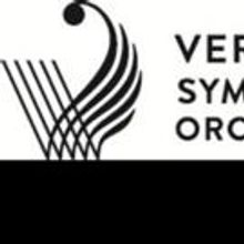 Vermont Symphony Orchestra to Hold Auditions for Section Violin, 10/23