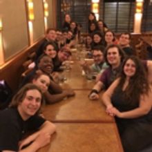 BWW Blog: Amanda Bohlmann - Ohana Means Family