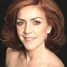 Patrick Cassidy and Andrea McArdle Sign on for HAMMERSTEIN IN HOLLYWOOD Benefit at…