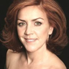 Patrick Cassidy and Andrea McArdle Sign on for HAMMERSTEIN IN HOLLYWOOD Benefit at Bu