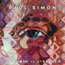Paul Simon's 'Stranger to Stranger' Enters Billboard Charts at #3 in U.S.