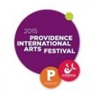 City of Providence & FirstWorks Partner for Inaugural Providence International Arts…