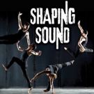BWW Interviews: Kyle Robinson of SHAPING SOUND Talks Heading Back on Tour With a Brand New Cast