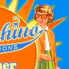 Pantochino's 2017 Summer Theatre Camp to Include Teen Theatre URINETOWN