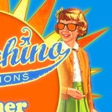 Pantochino's 2017 Summer Theatre Camp to Include Teen Theatre URINETOWN