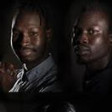 INNER BEAT PROJECTED Set for Arts Centre Melbourne